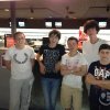 Saison 2012 2013 » Bowling fin saison 1213